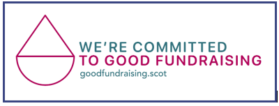 good fundraising guarantee