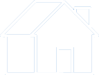 housing icon