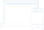 digital access icon