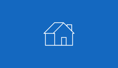 housing