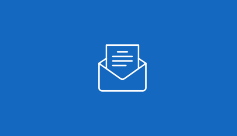 social security