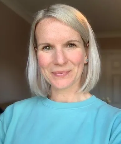 Emma Jackson