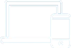 digital access icon