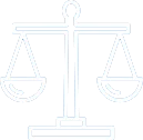 access to justice icon