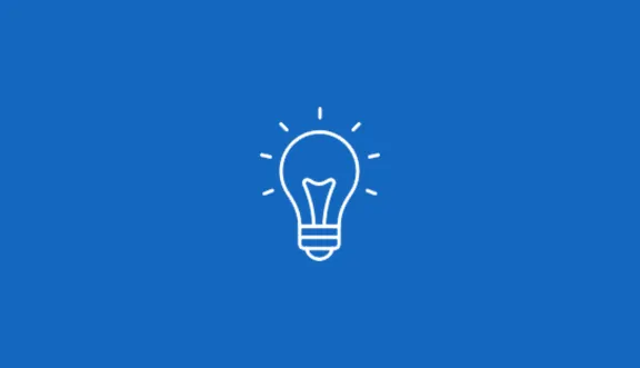 cover-energy