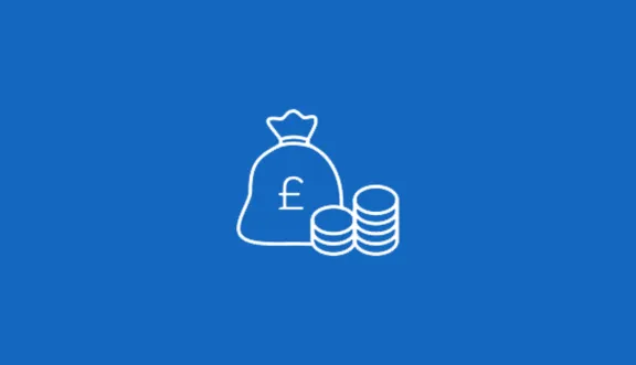 cover-money