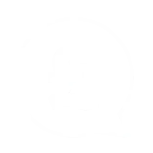 Money talk team PNG icon