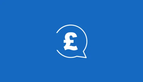 cover-money talk team report