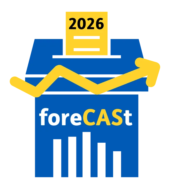 foreCASt: election insights from Citizens Advice Scotland